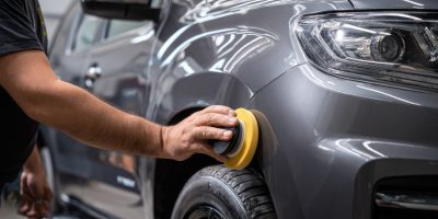 AdobeStock_1640834159