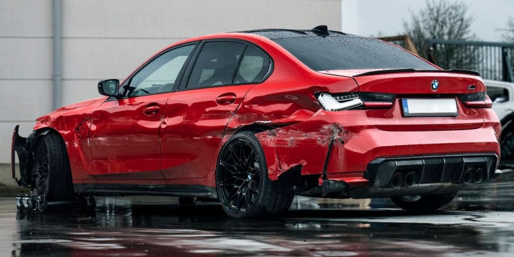 bmw-before2