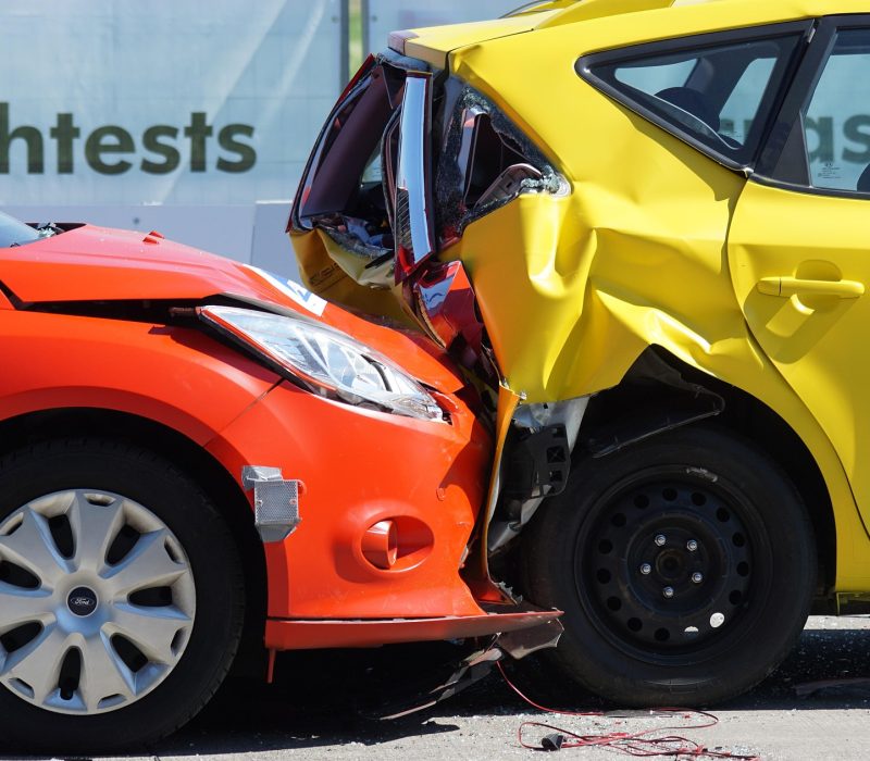 pixel-mixer-crash-test-1620591_1920