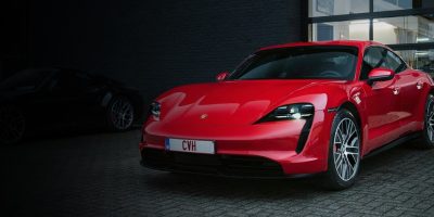 porsche2-top2